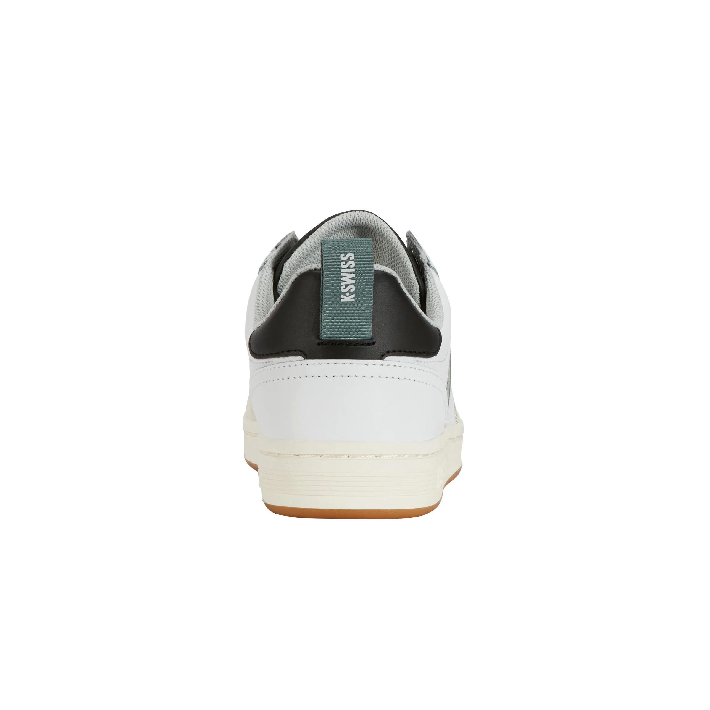 K-Swiss  sneakers lozan match 