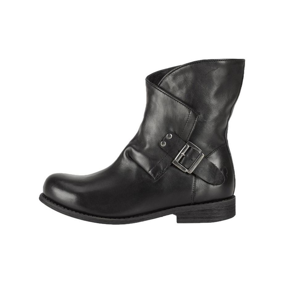 Felmini Wide Fit  Stiefelette ODERG W106 