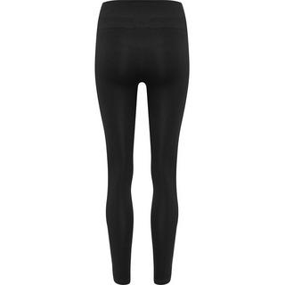 Hummel hmltif Nahtlose High Waist Strumpfhose  