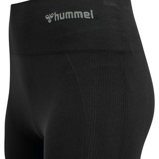 Hummel hmltif Nahtlose High Waist Strumpfhose  