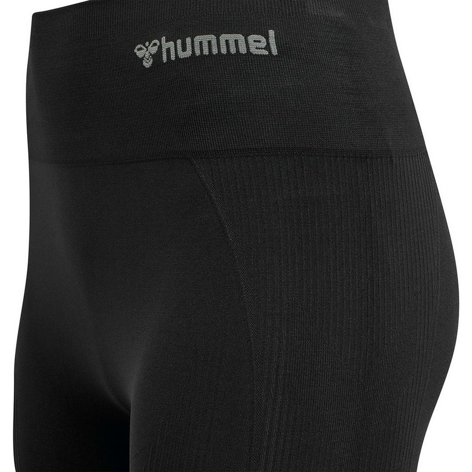 Hummel  damenstrumpfhose mit hoher taille hmltif 