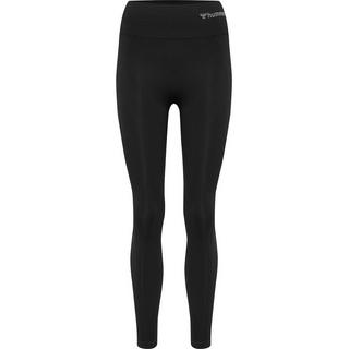 Hummel hmltif Nahtlose High Waist Strumpfhose  