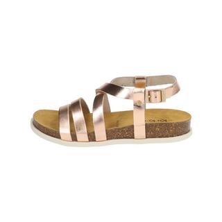 Kickers  Sandalen 931651-50 