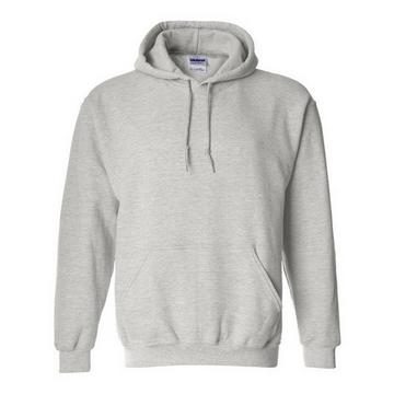 Heavy Blend Kapuzenpullover Hoodie Kapuzensweater