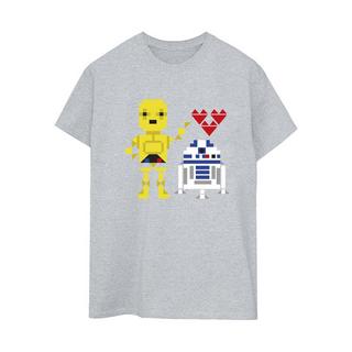 STAR WARS  TShirt 