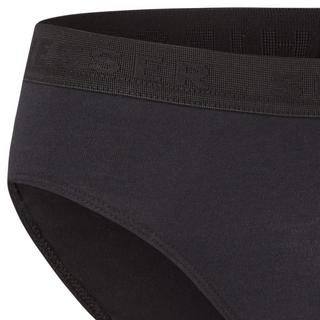 Schiesser  6er Pack Teens Boys 95/5 Organic Cotton - Slips / Unterhosen 