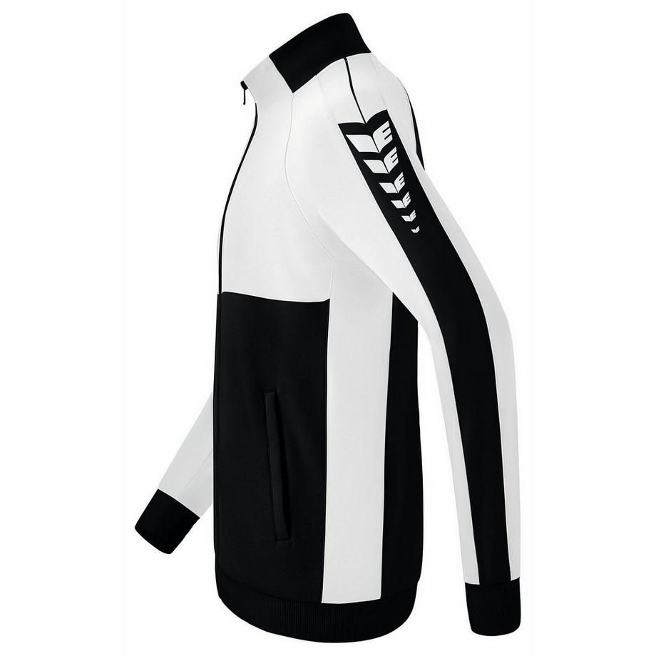 Erima  kinderjacke worker six wings 