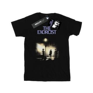 The Exorcist The Exorcist T-Shirt Imprimé  