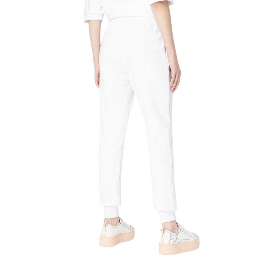 Armani Exchange  Pantalon 