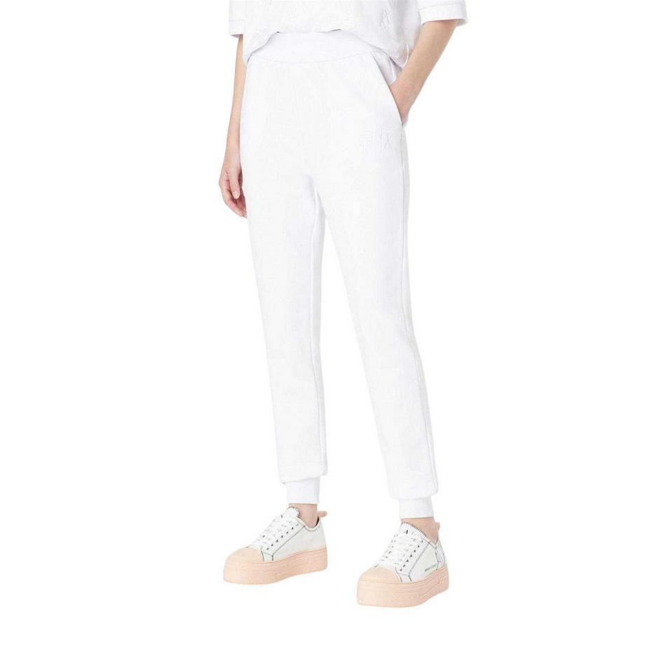 Armani Exchange  Pantalon 