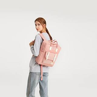 Only-bags.store Unisex College Leichter Schulrucksack  