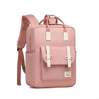 Only-bags.store Unisex College Leichter Schulrucksack  