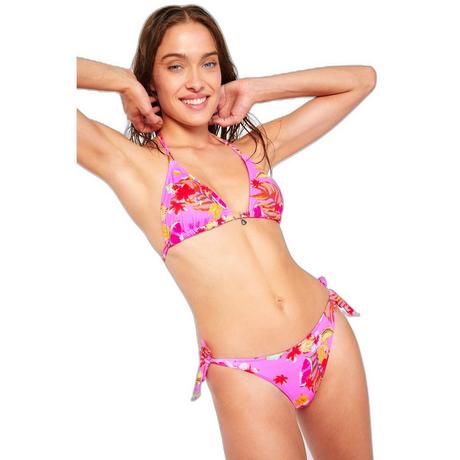 BANANA MOON Yero Melancia Bikini-Oberteil  