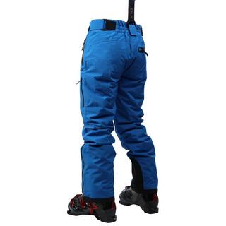 Trespass  Pantalon de ski KRISTOFF 