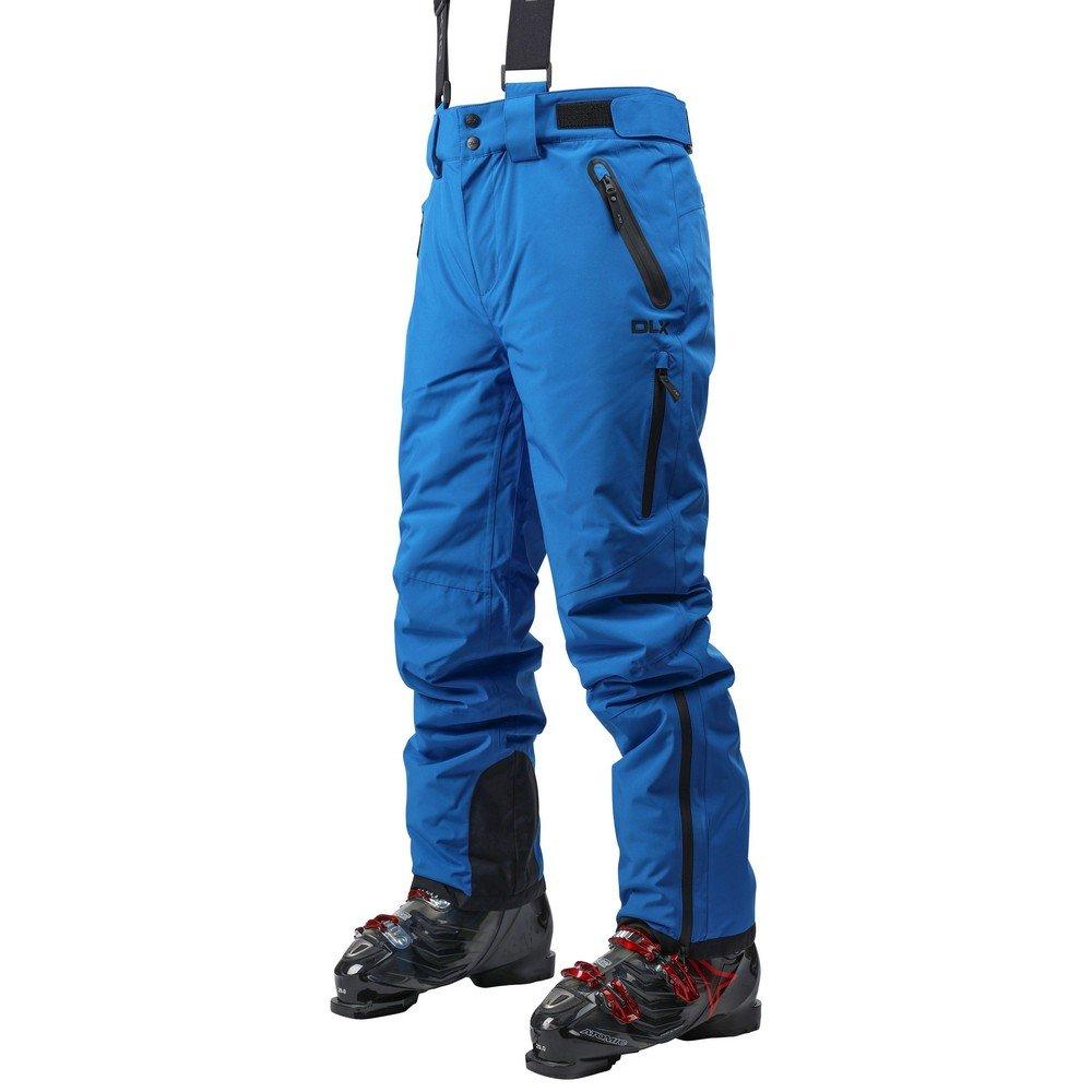 Trespass  Pantalon de ski KRISTOFF 