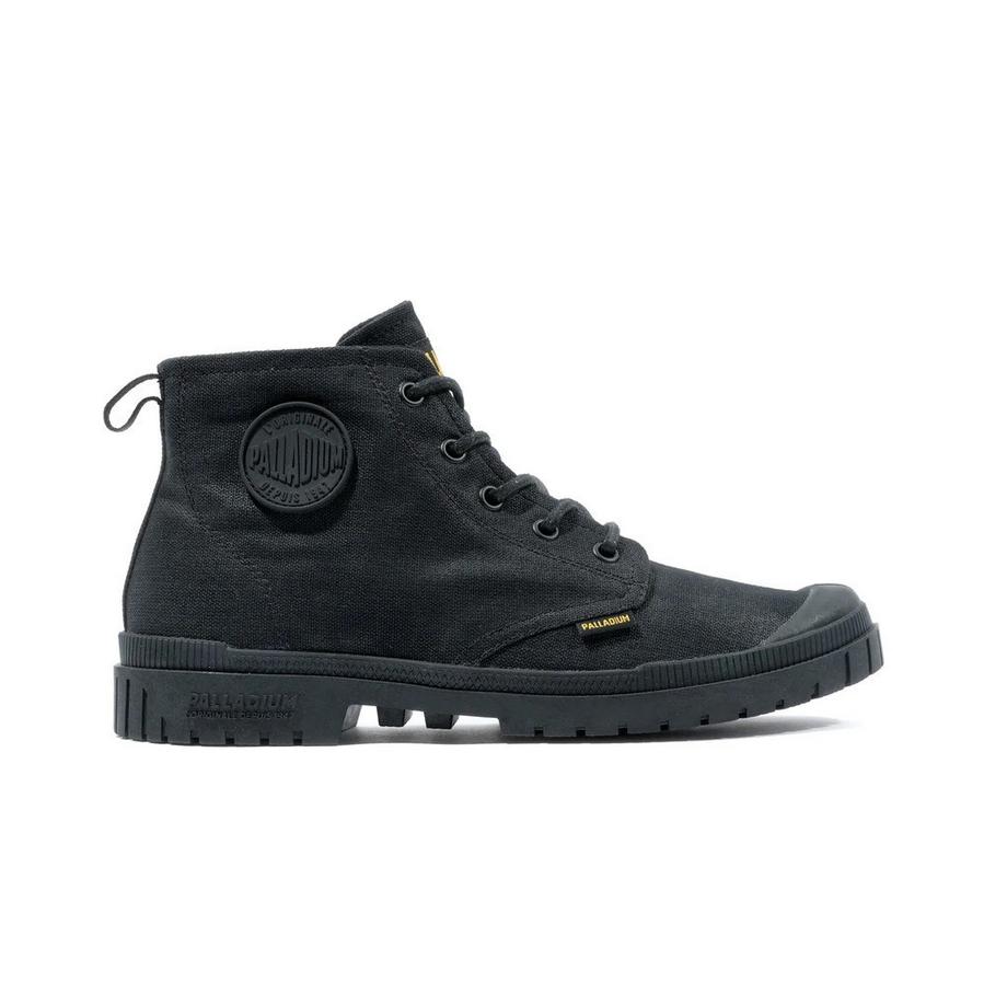 Baskets pampa sp20 hi wax