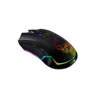 Spirit Of Gamer  Mouse wireless Spirit of Gamer Elite M20 RGB 