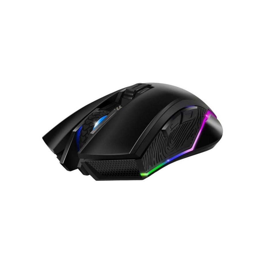 Spirit Of Gamer  Mouse wireless Spirit of Gamer Elite M20 RGB 