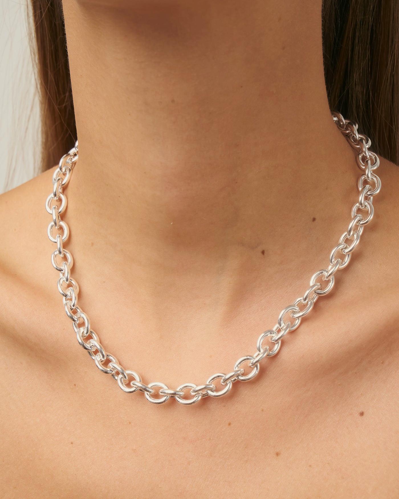 SIDANG  Ronda Choker 