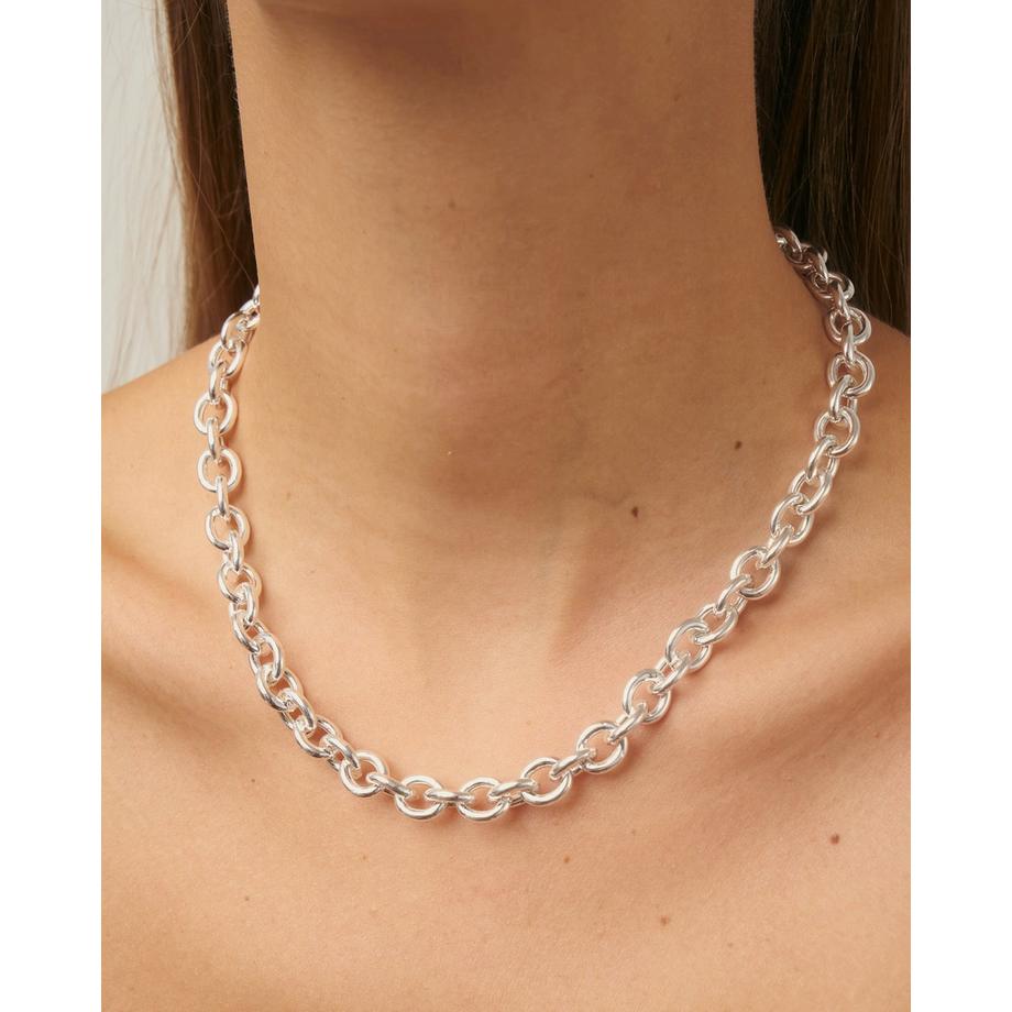 SIDANG  Ronda Choker 