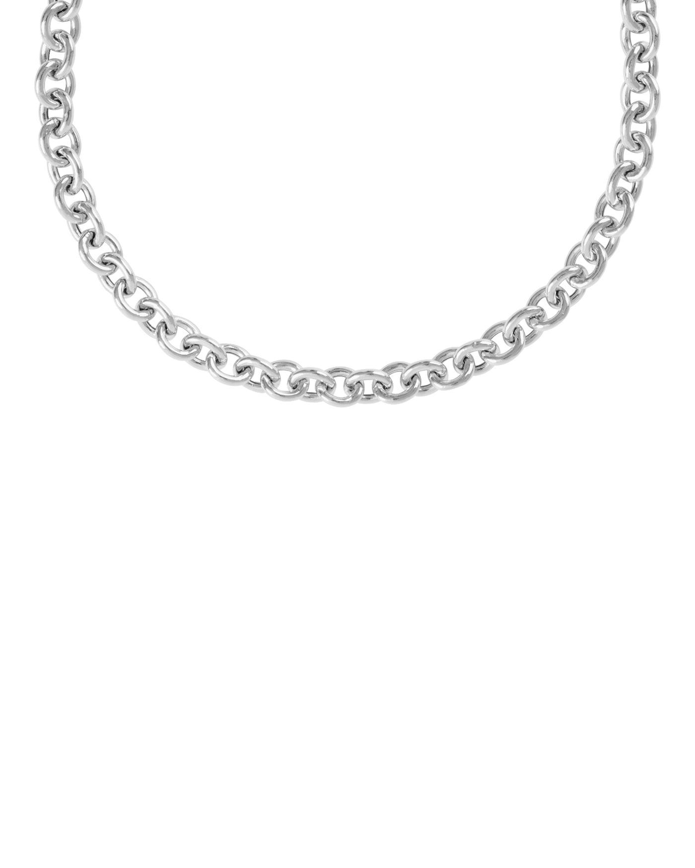 SIDANG  Tour de cou Ronda 