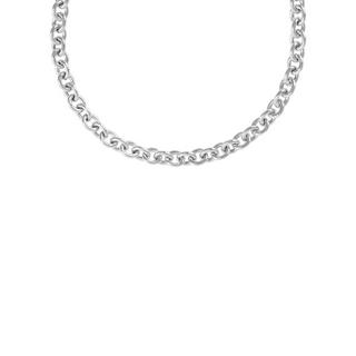 SIDANG  Ronda Choker 