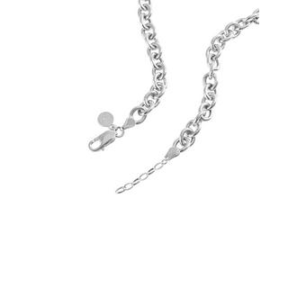 SIDANG  Tour de cou Ronda 