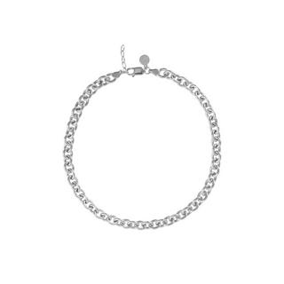 SIDANG  Tour de cou Ronda 