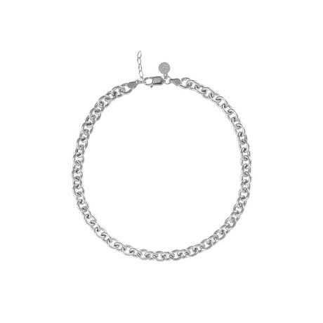 SIDANG  Tour de cou Ronda 