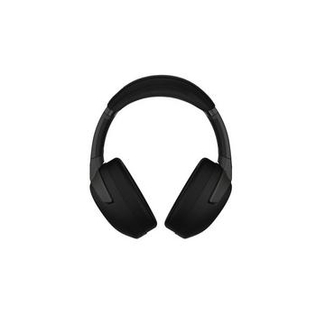 ROG Strix Go BT Kopfhörer Verkabelt & Kabellos Kopfband Gaming Bluetooth Schwarz