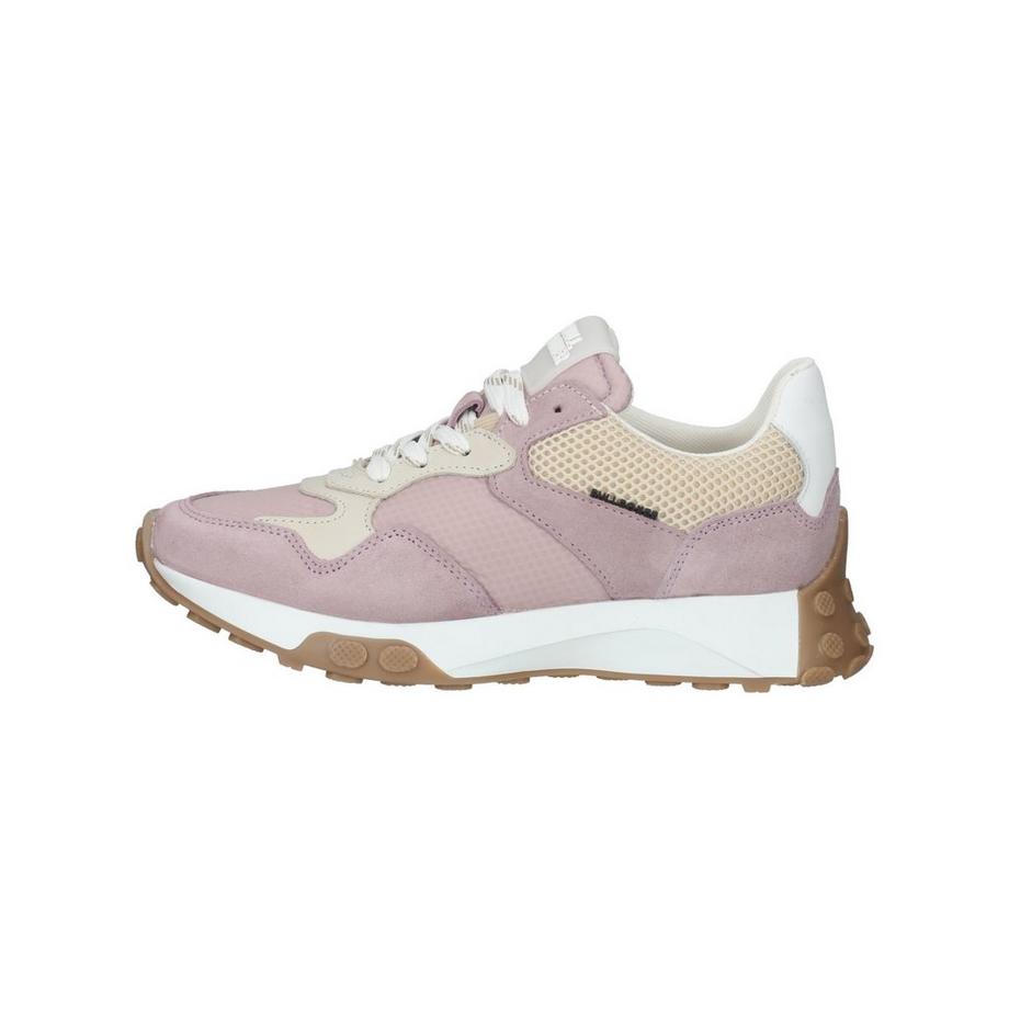 Bullboxer Sneaker  