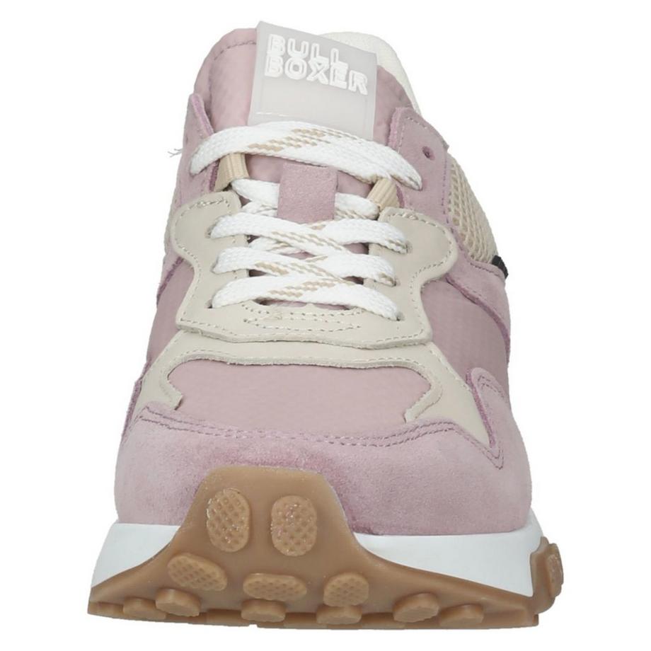 Bullboxer Sneaker  