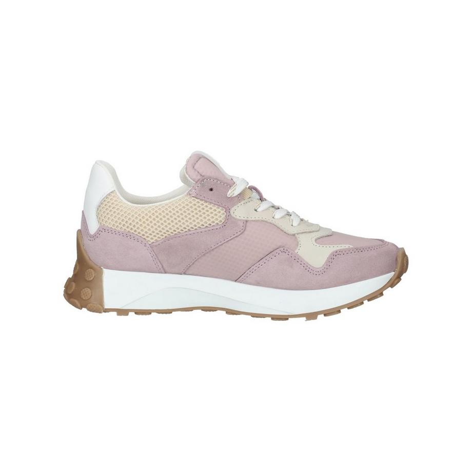 Bullboxer Sneaker  