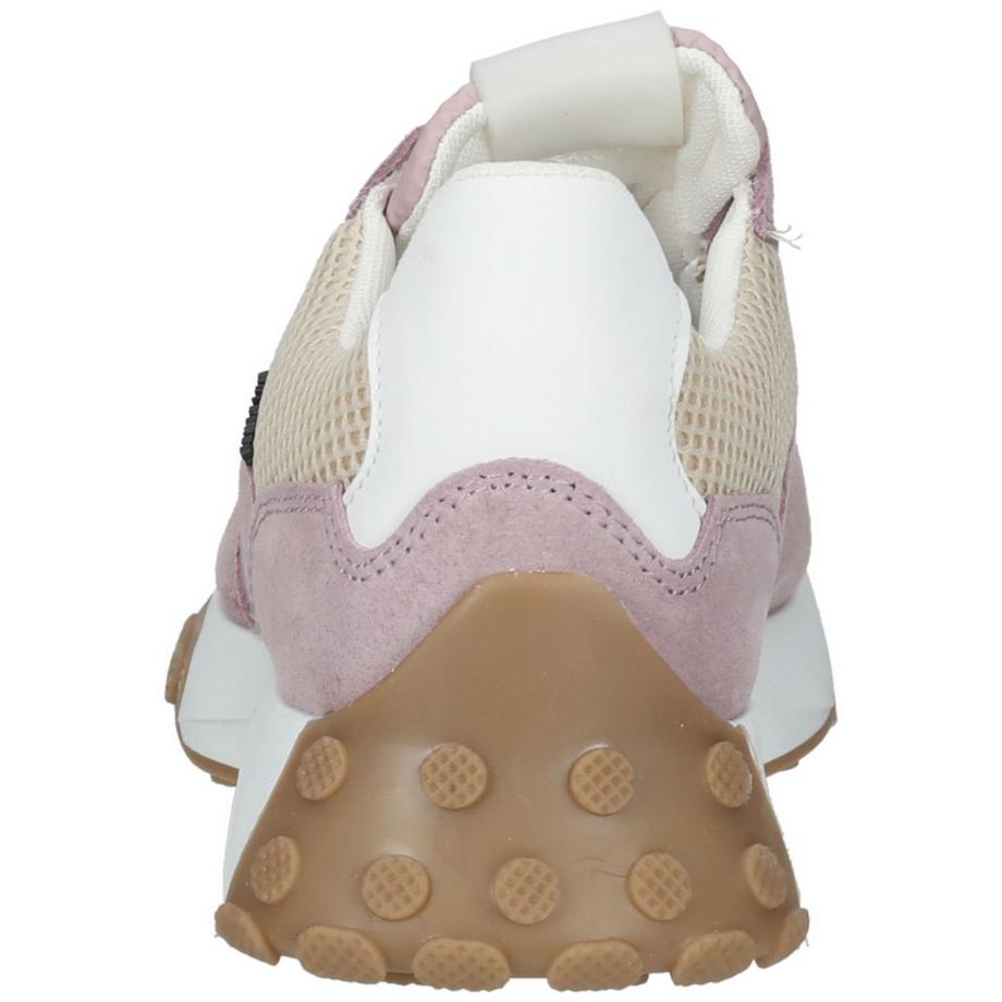 Bullboxer Sneaker  