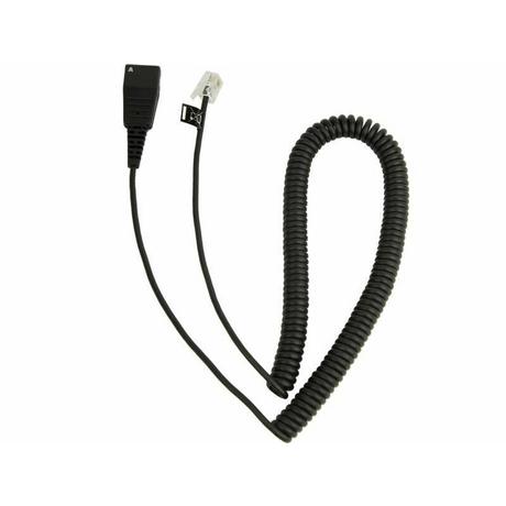 Jabra  Jabra 8800-01-37 accessorio per cuffia Cavo 