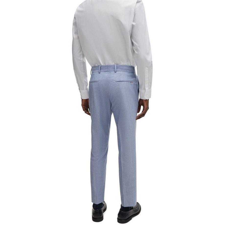 BOSS Pantalon Genius  