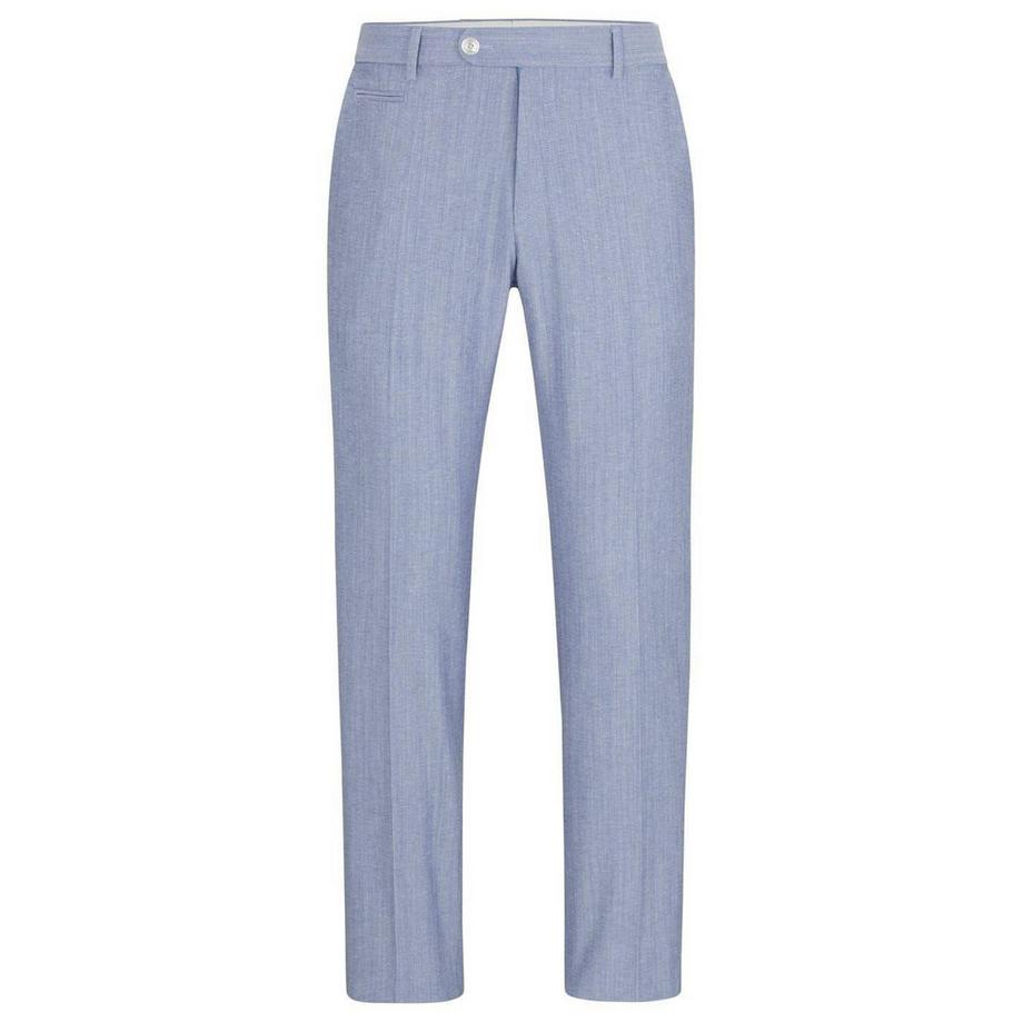 Pantalon Genius