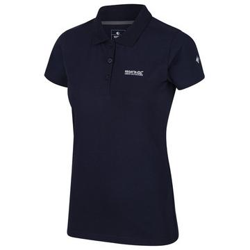 Sinton Poloshirt