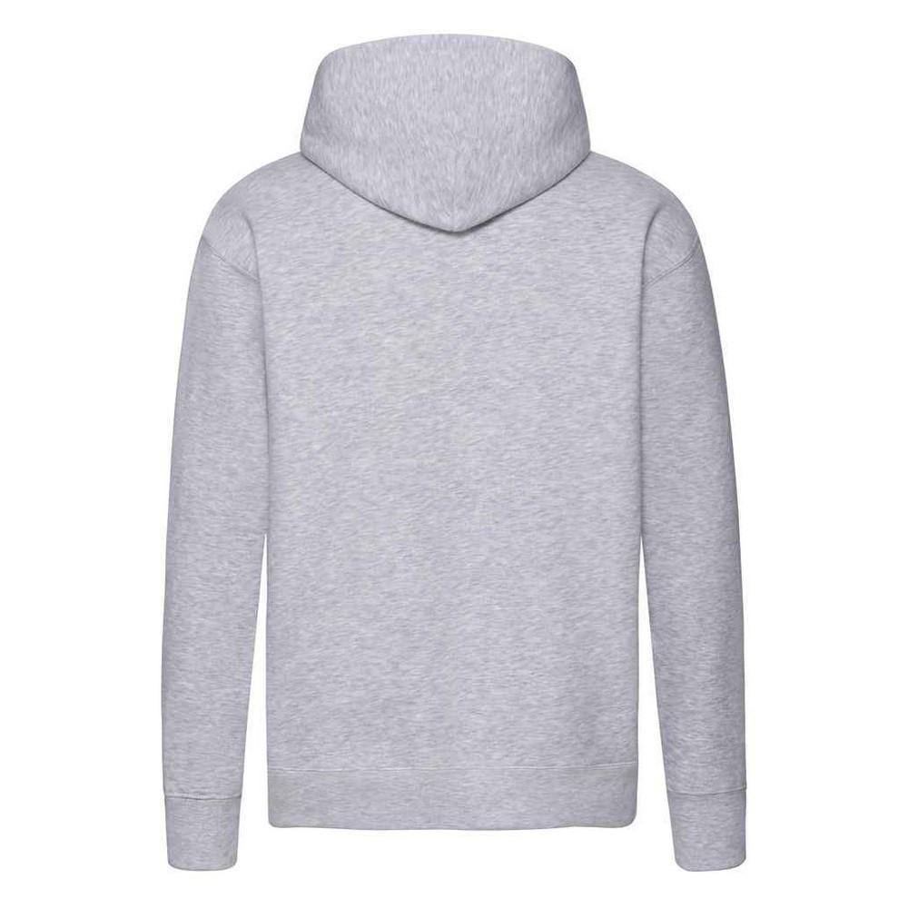 Fruit of the Loom Premium Kapuzenpullover  