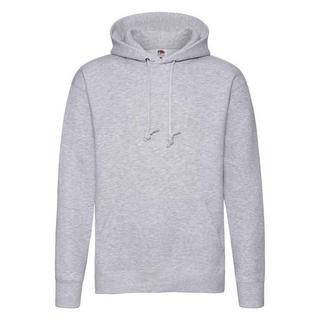 Fruit of the Loom Premium Kapuzenpullover  