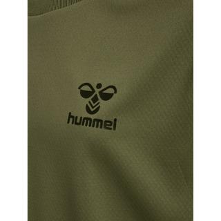 Hummel  maillot enfant active pl 