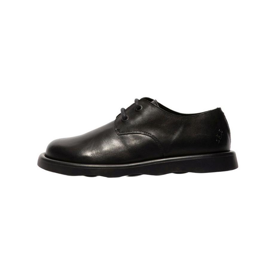 FLY London Chaussures à lacets  