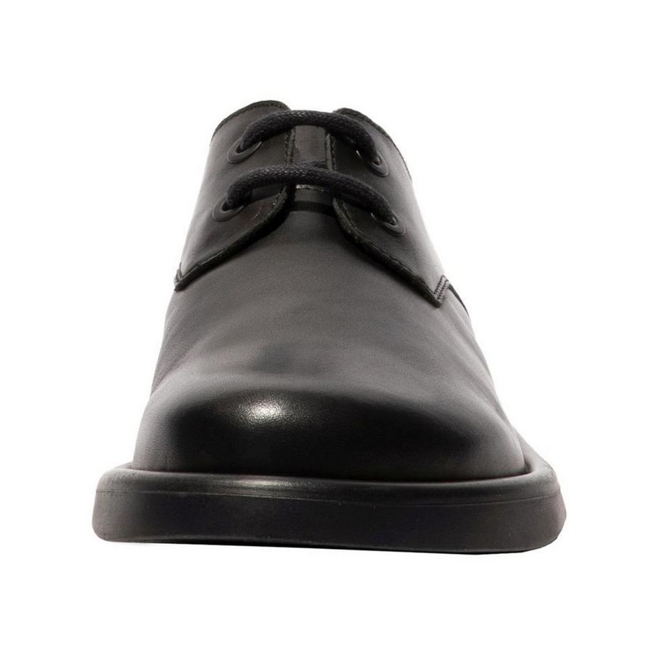 FLY London Chaussures à lacets  