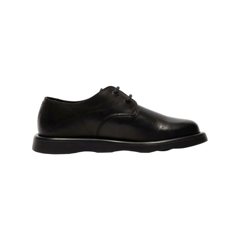 FLY London Chaussures à lacets  