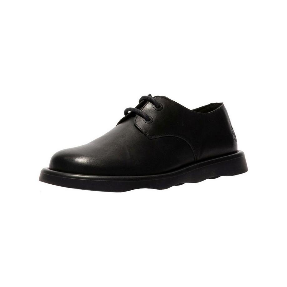Chaussures basses