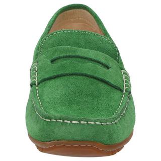 Sioux  Slipper Carmona-700 