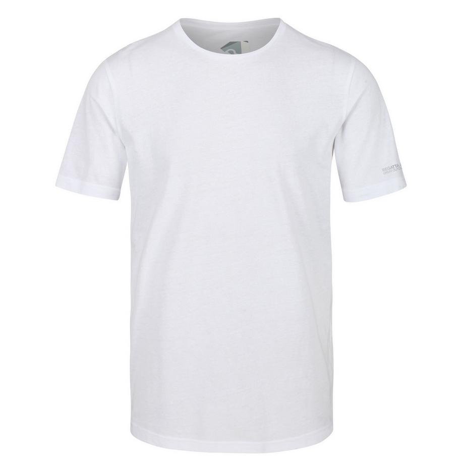 Tait TShirt, Leicht  Aktiv