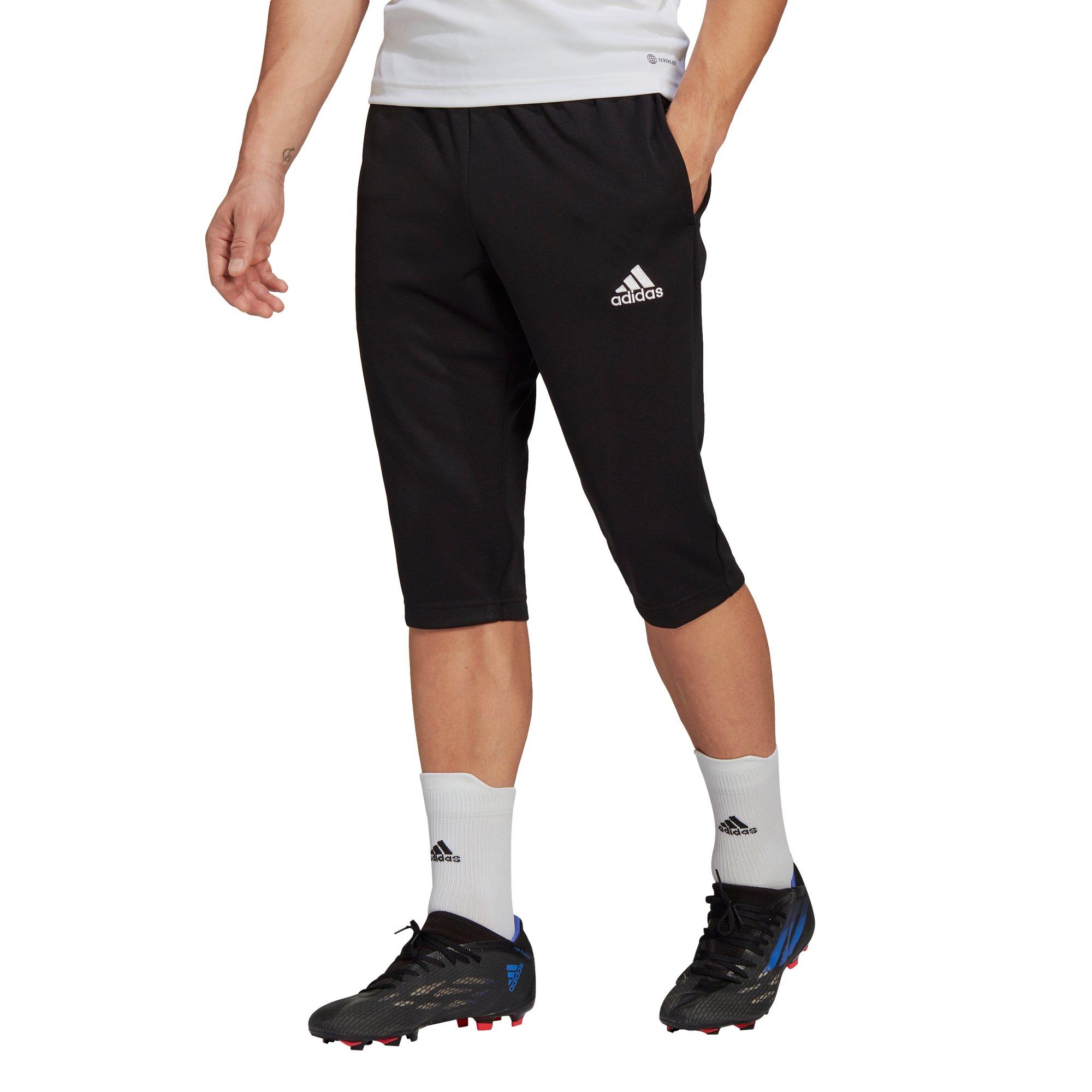 adidas  34-Hose Entrada 22 