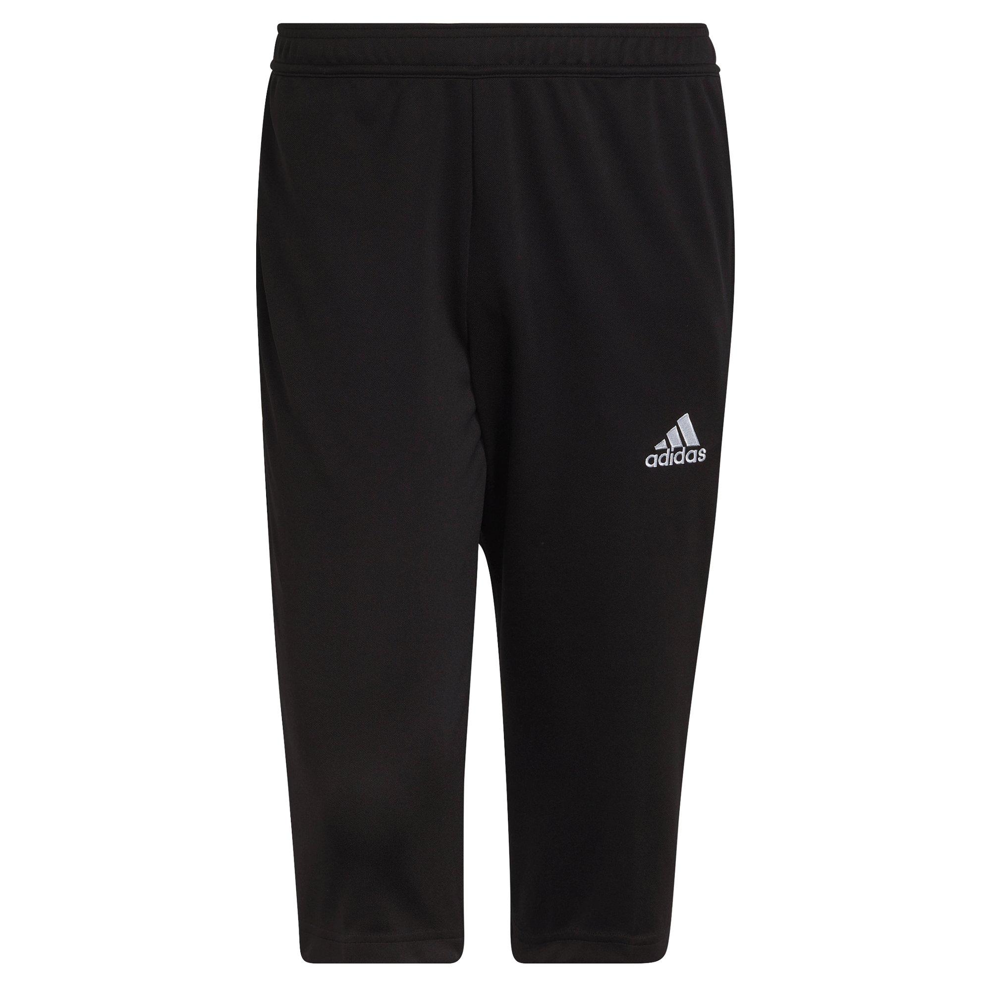 adidas  34-Hose Entrada 22 