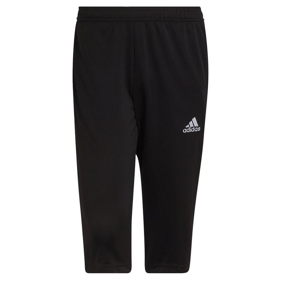 Pantaloni a 3/4 adidas Entrada 22